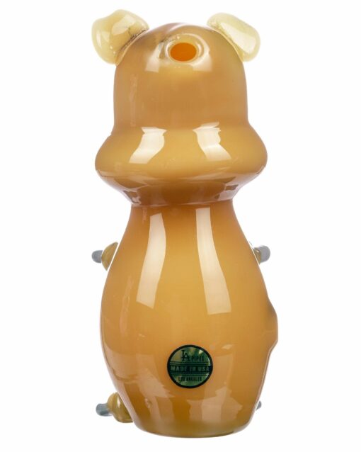 Shop Little Piggy Hand Pipe in australian