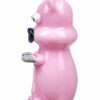 Shop Little Piggy Hand Pipe in australian