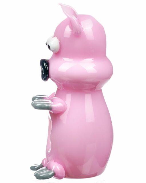 Shop Little Piggy Hand Pipe in australian
