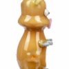 Shop Little Piggy Hand Pipe in australian