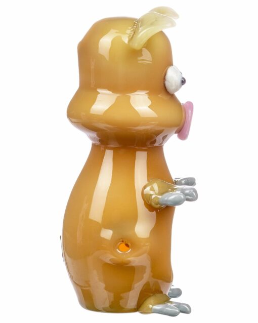Shop Little Piggy Hand Pipe in australian