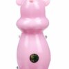 Shop Little Piggy Hand Pipe in australian