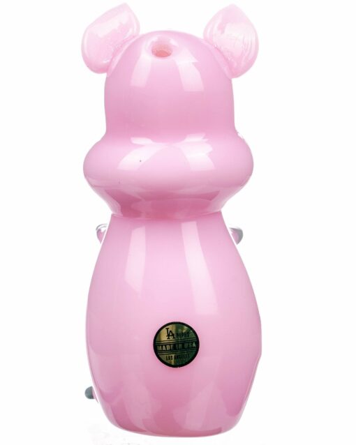 Shop Little Piggy Hand Pipe in australian