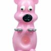 Shop Little Piggy Hand Pipe in australian