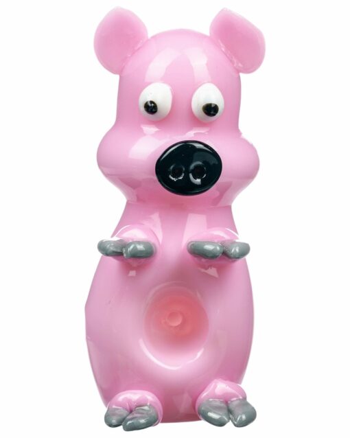 Shop Little Piggy Hand Pipe in australian