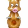 Shop Little Piggy Hand Pipe in australian