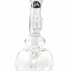 Shop Mini Bubble Beaker Rig in australian