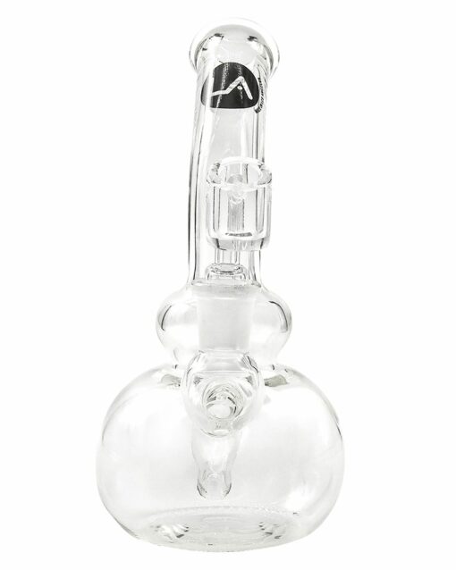 Shop Mini Bubble Beaker Rig in australian