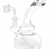 Shop Mini Bubble Beaker Rig in australian