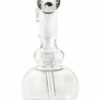Shop Mini Bubble Beaker Rig in australian