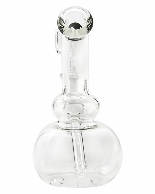 Shop Mini Bubble Beaker Rig in australian