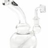 Shop Mini Bubble Beaker Rig in australian