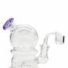 Shop Nano Globe Rig in australian