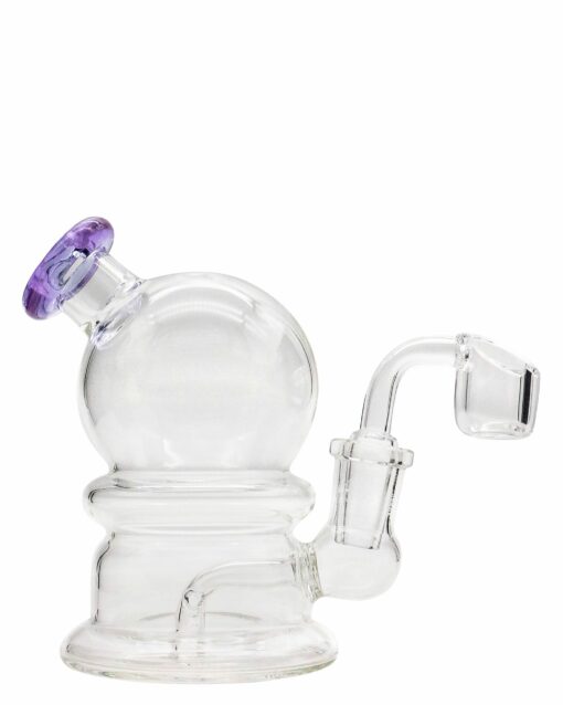 Shop Nano Globe Rig in australian
