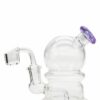 Shop Nano Globe Rig in australian