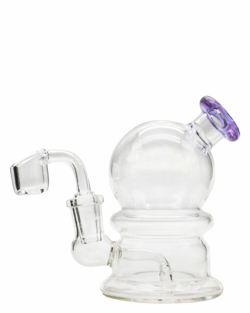 Shop Nano Globe Rig in australian