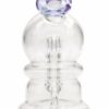 Shop Nano Globe Rig in australian