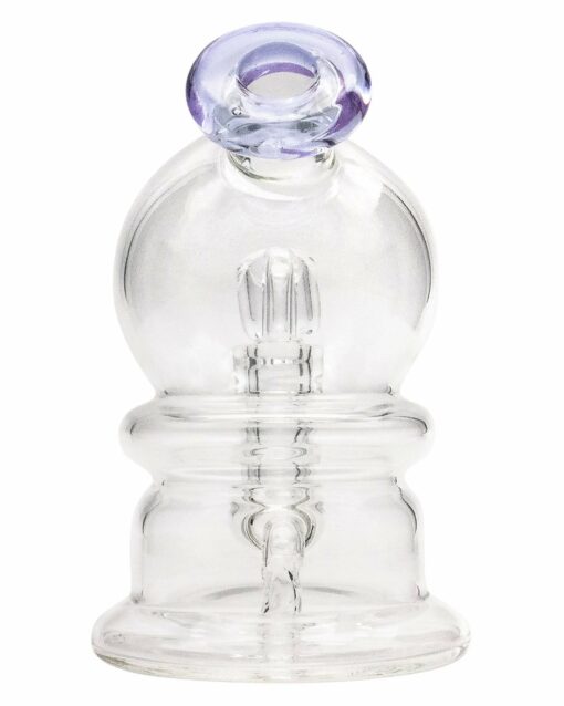 Shop Nano Globe Rig in australian