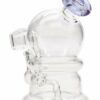 Shop Nano Globe Rig in australian