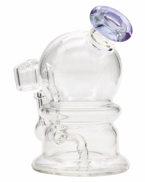 Shop Nano Globe Rig in australian