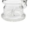 Shop Nano Globe Rig in australian