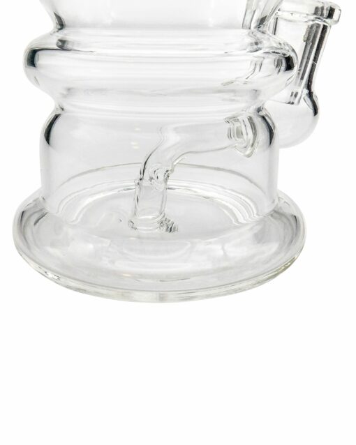 Shop Nano Globe Rig in australian