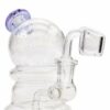Shop Nano Globe Rig in australian