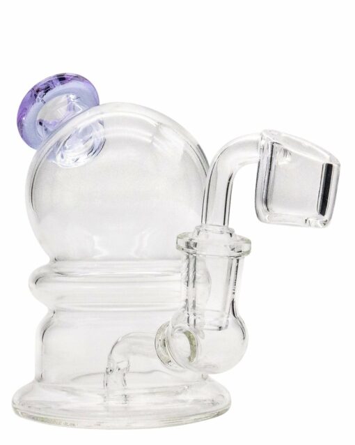 Shop Nano Globe Rig in australian