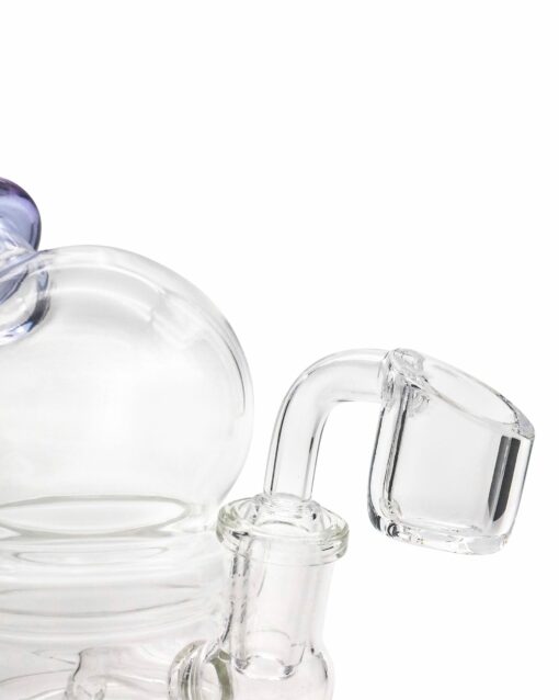 Shop Nano Globe Rig in australian