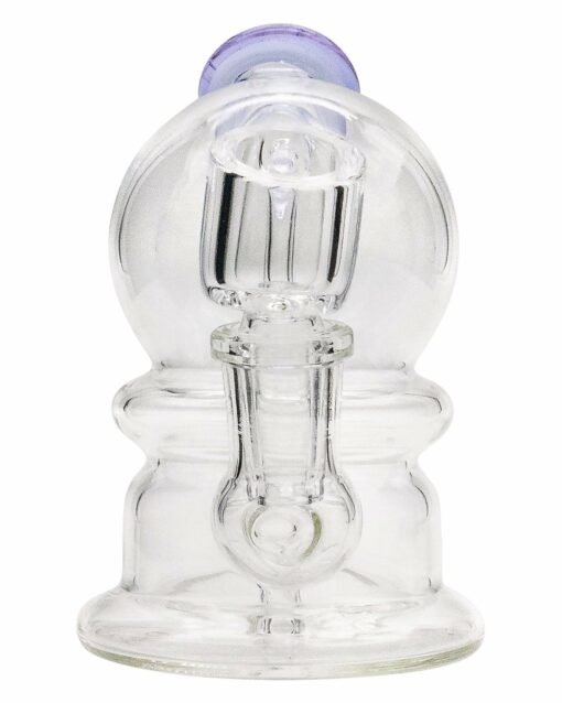 Shop Nano Globe Rig in australian