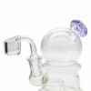 Shop Nano Globe Rig in australian