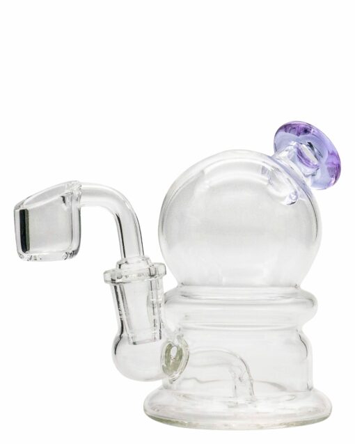 Shop Nano Globe Rig in australian