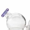 Shop Nano Globe Rig in australian