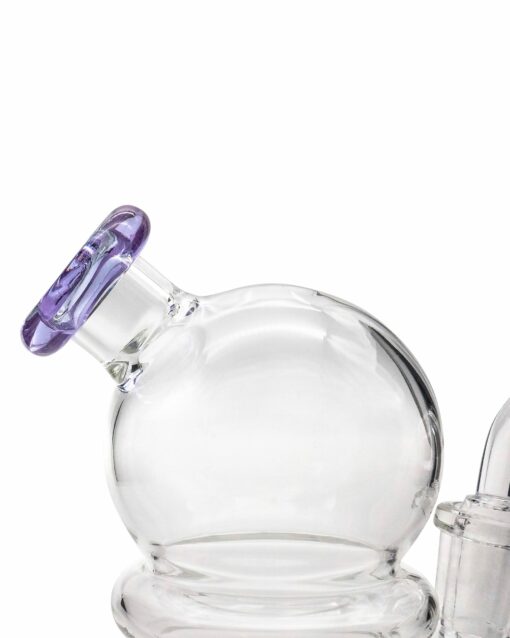 Shop Nano Globe Rig in australian