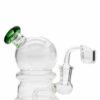 Shop Nano Globe Rig in australian