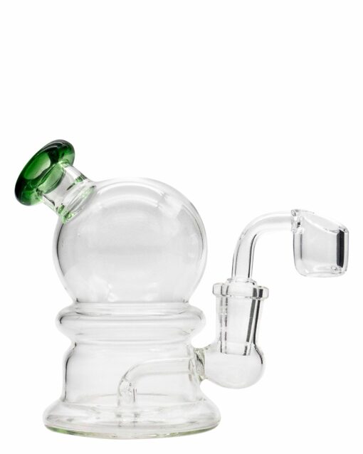 Shop Nano Globe Rig in australian