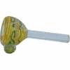 Shop Painted Warrior Pull-Stem Slide Bowl in australian