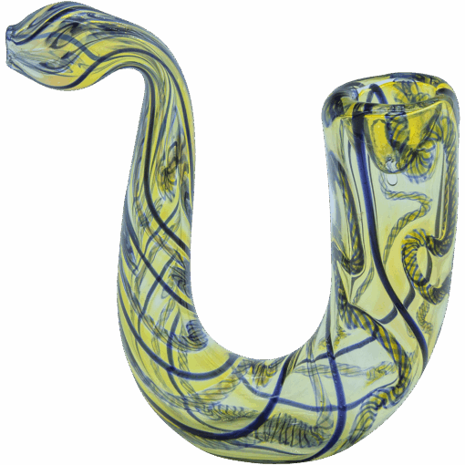 Shop The "Gentleman's Sherlock" Sherlock Pipe in australian