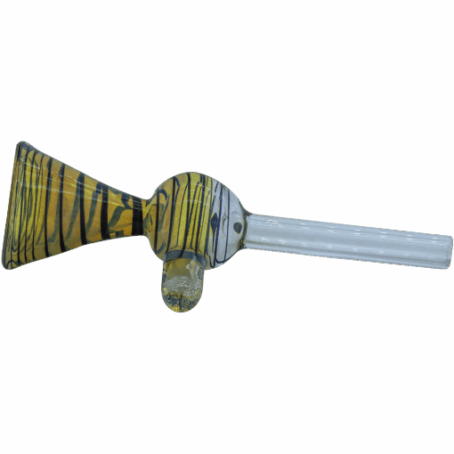Shop The "Loud Speaker" Pull-Stem Slide Bowl in australian