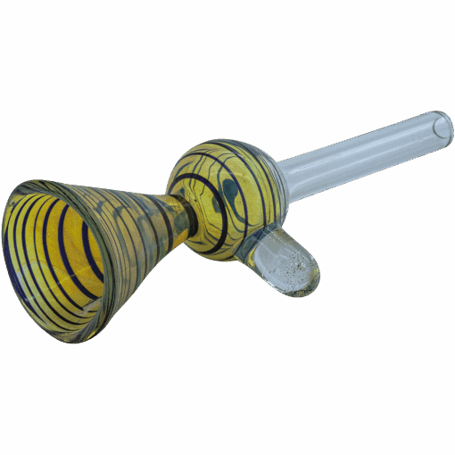 Shop The "Loud Speaker" Pull-Stem Slide Bowl in australian