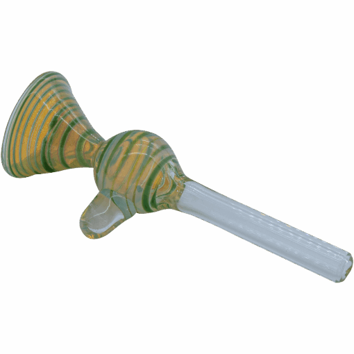 Shop The "Loud Speaker" Pull-Stem Slide Bowl in australian