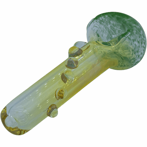 Shop The "Razorback" Silver Fumed Mini Spoon in australian