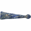 Shop The "Typhoon" Colored Chillum in australian