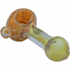 Shop Thick Neck Spoon Pipe in australian
