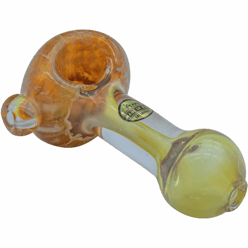 Shop Thick Neck Spoon Pipe in australian