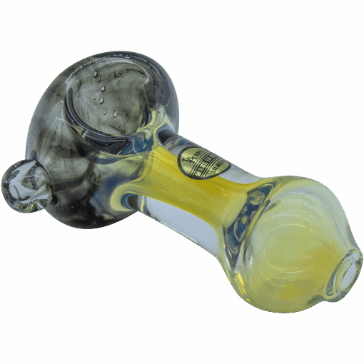Shop Thick Neck Spoon Pipe in australian