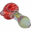Shop Thick Neck Spoon Pipe in australian