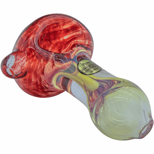 Shop Thick Neck Spoon Pipe in australian