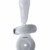 Shop Toilet Bowl Glass Sherlock Pipe in australian