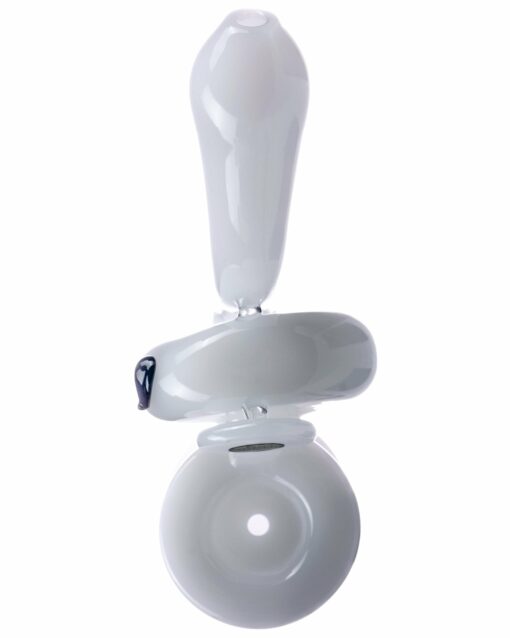 Shop Toilet Bowl Glass Sherlock Pipe in australian